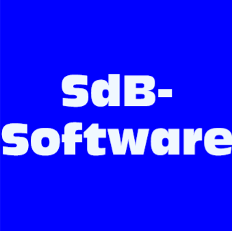 Sdb-Software Österreich